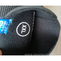 China Neoprene gloves womens warm winter waterproof wholesale Supplier